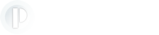 Pousadas em Florianopolis - Encontre sua pousada em Florianópolis - Guia completo de Pousadas em Floripa | Página não encontrada - Pousadas em Florianopolis - Encontre sua pousada em Florianópolis - Guia completo de Pousadas em Floripa