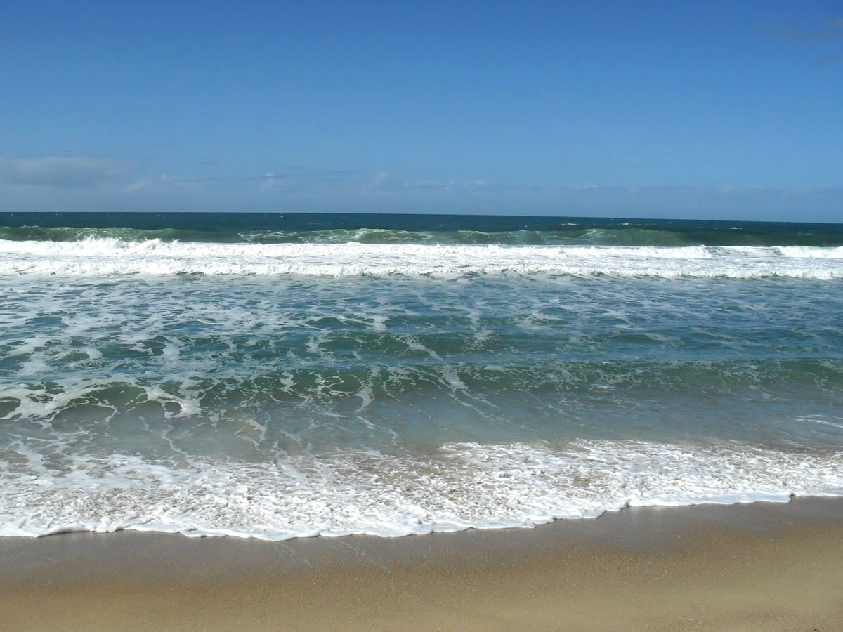Pousadas Praia dos Ingleses 02