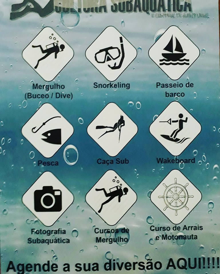 Residencial Floripa 24