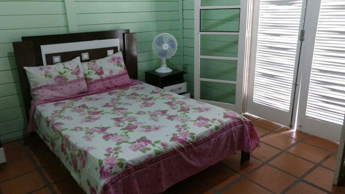 Casas de Temporada Ingleses Florianopolis