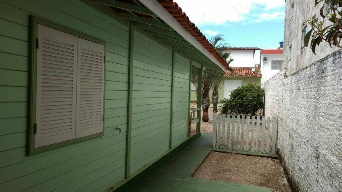 Casas de Temporada Ingleses Florianopolis