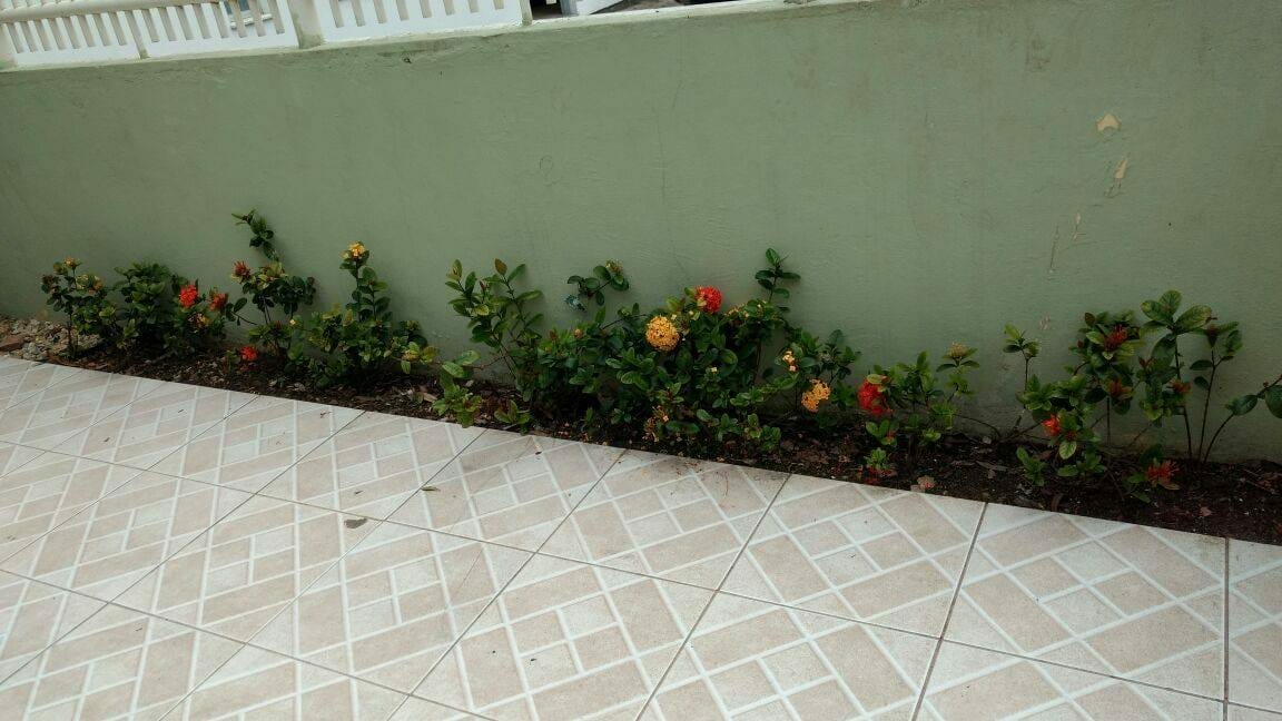 Casas de Temporada Ingleses Florianopolis