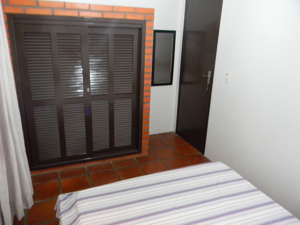 Casa de temporada Florianopolis cachoeira do bom jesus