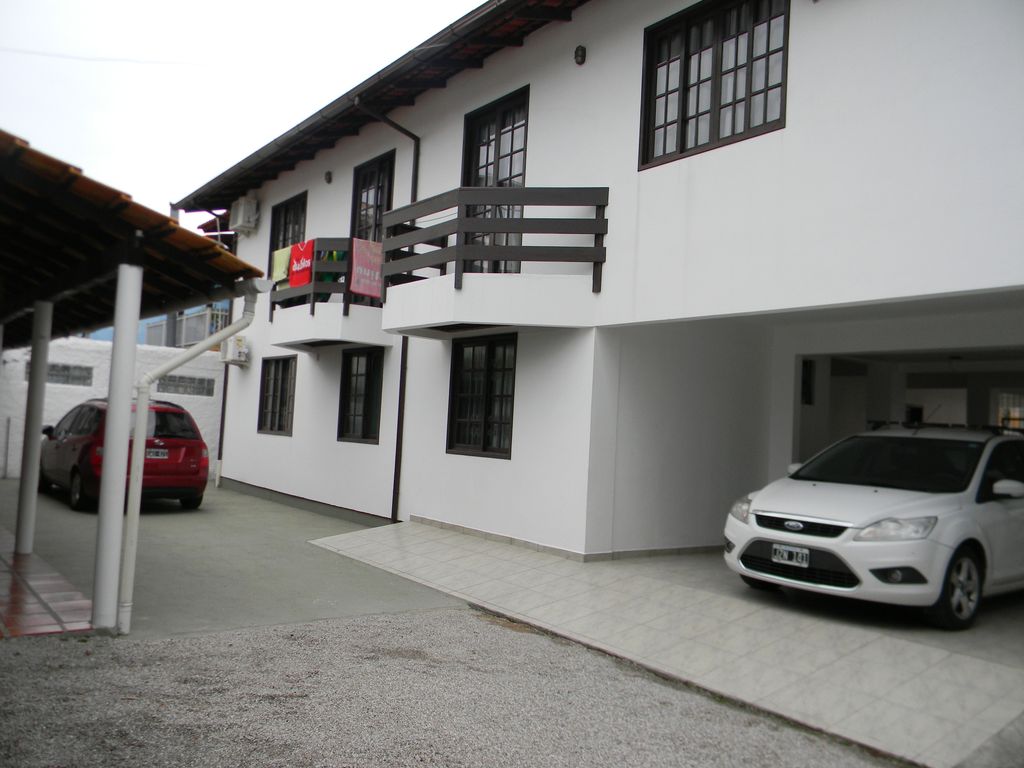 Casa de temporada Florianopolis cachoeira do bom jesus