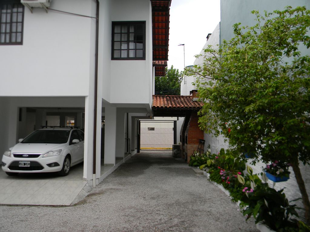 Casa de temporada Florianopolis cachoeira do bom jesus