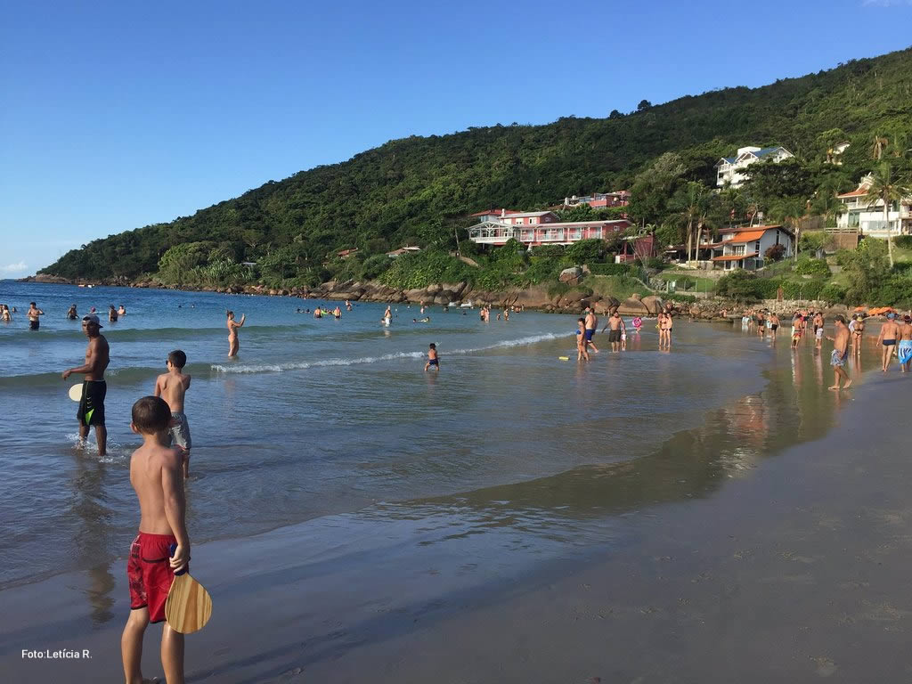pousadas-lagoinha-ponta-das-canas-07