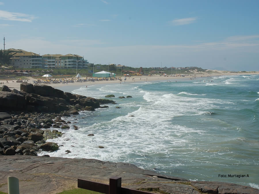 pousadas-praia-do-santinho-fpolis-01