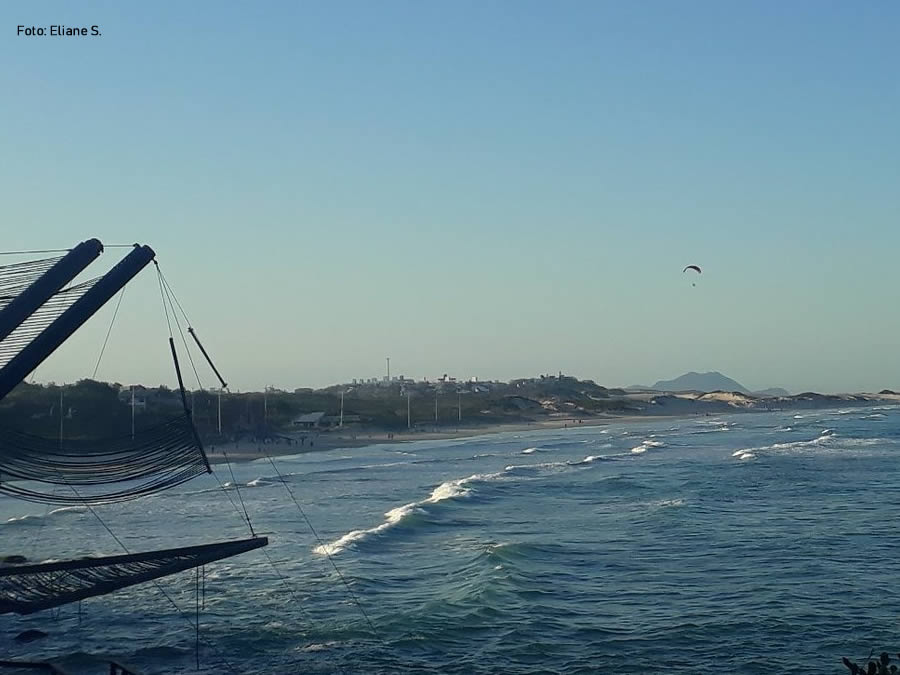 pousadas-praia-do-santinho-fpolis-02
