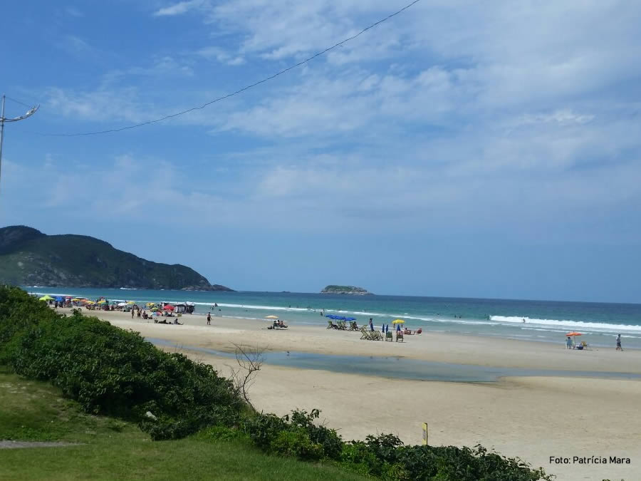 pousadas-praia-do-santinho-fpolis-06