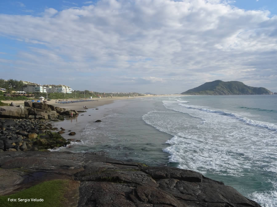 pousadas-praia-do-santinho-fpolis-08