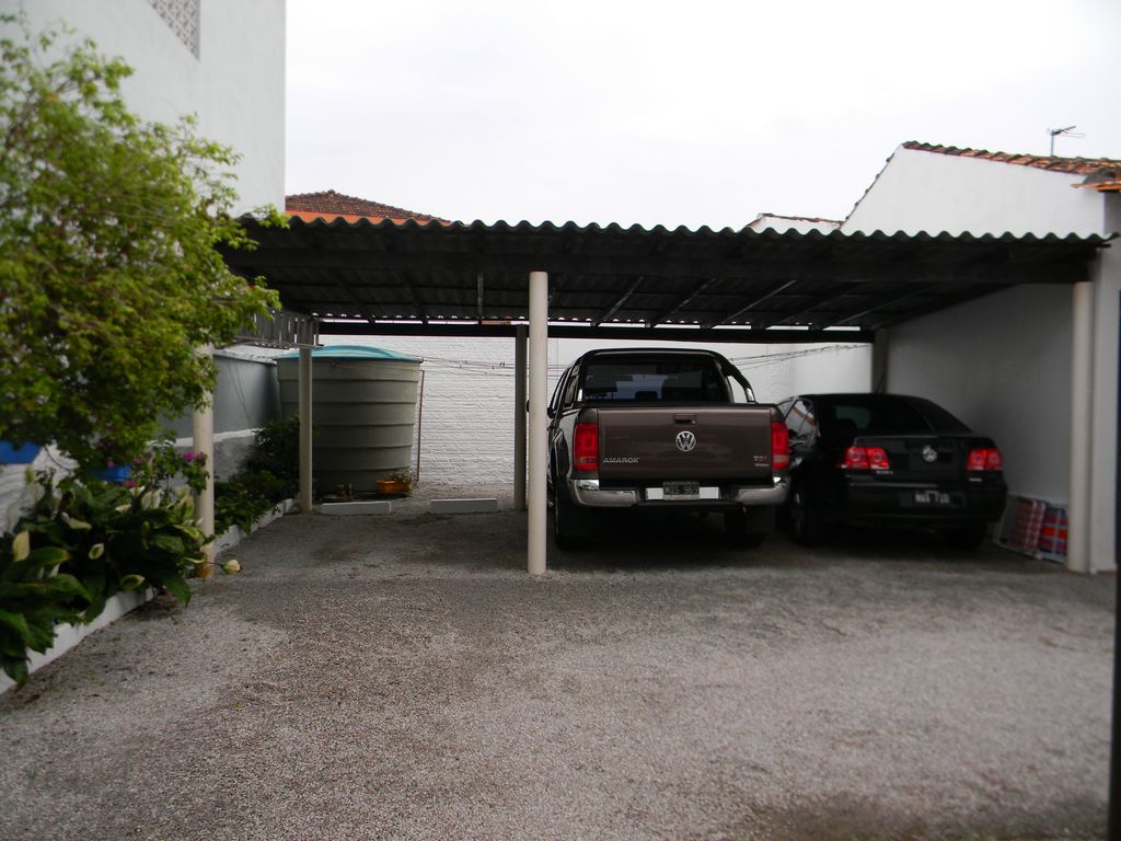 Apartamentos de temporada na Cachoeira do Bom Jesus Florianópolis