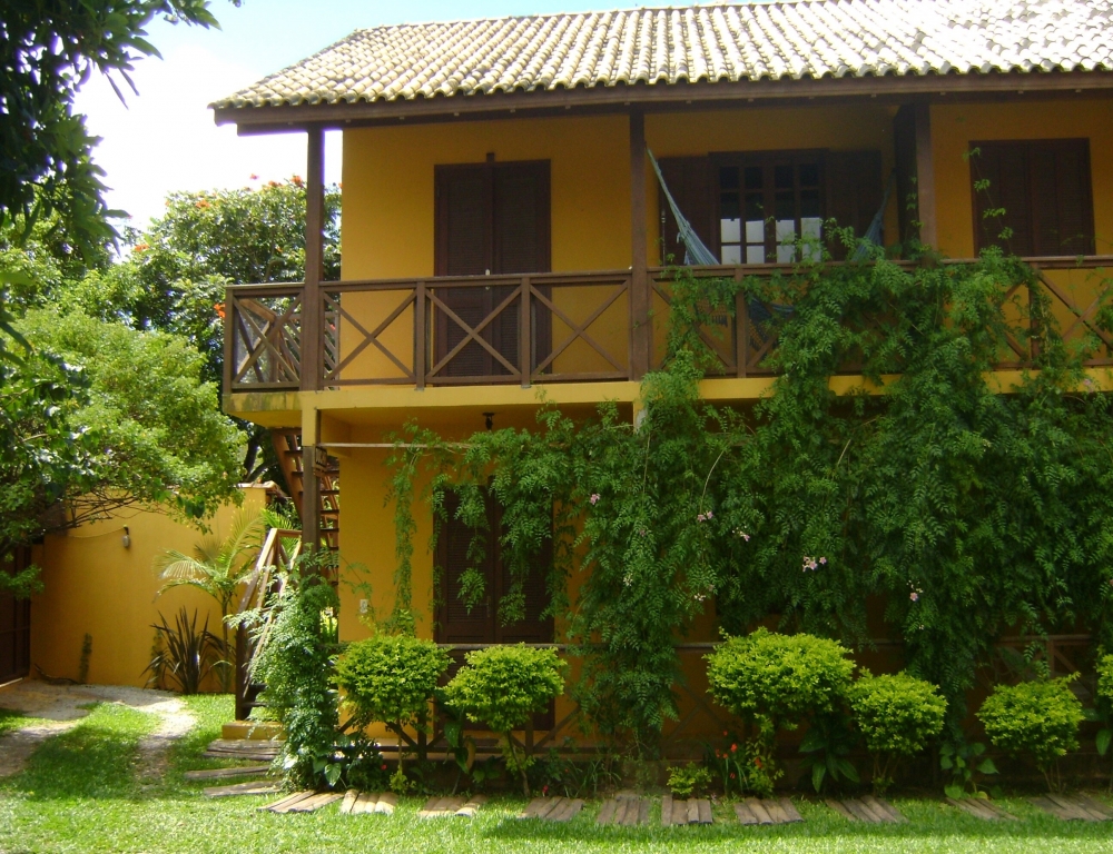 Residencial Moradas do Campeche