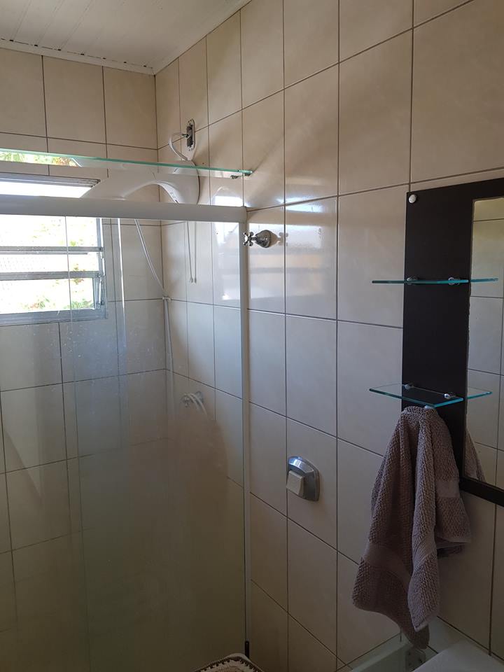 Apartamento de Temporada nos Ingleses - Juliana
