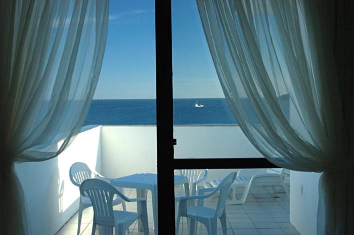 Apartamento de Temporada nos Ingleses Florianópolis
