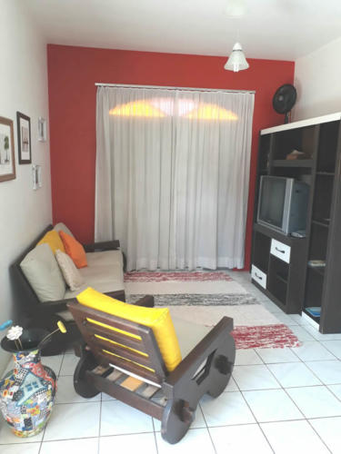 Residencial Floripa 02