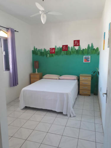 Residencial Floripa 05