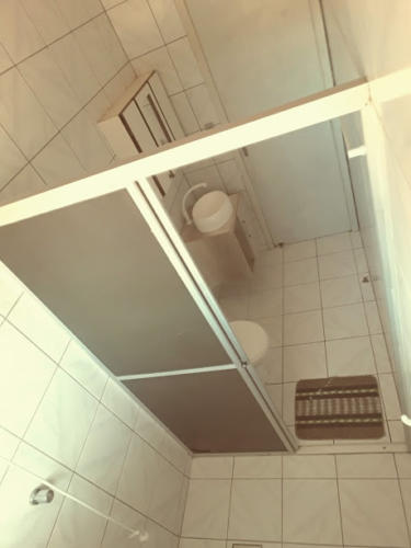 Residencial Floripa 14