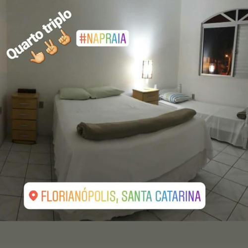 Residencial Floripa 22