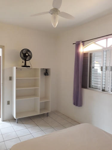 Residencial Floripa 25