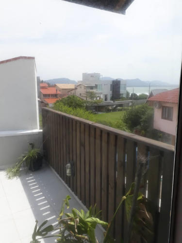 apto-vista-mar-barra-da-lagoa-09
