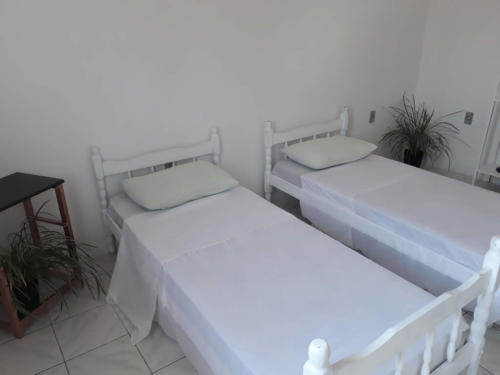 Residencial Floripa 01