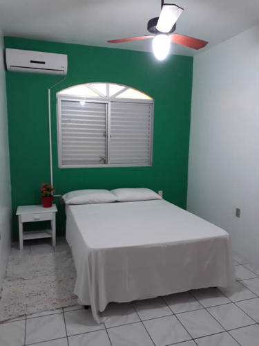 Residencial Floripa 06
