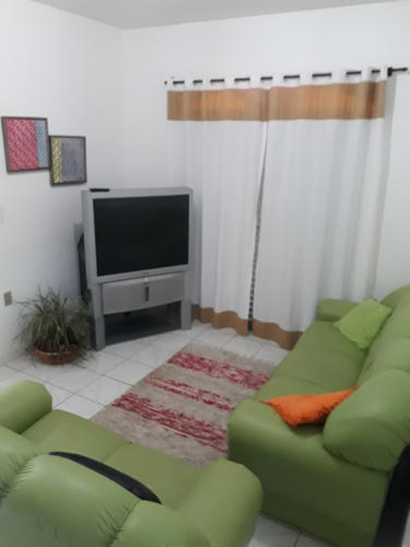 Residencial Floripa 07