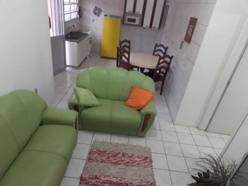 Residencial Floripa 08