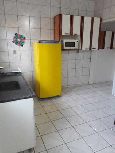 Residencial Floripa 09
