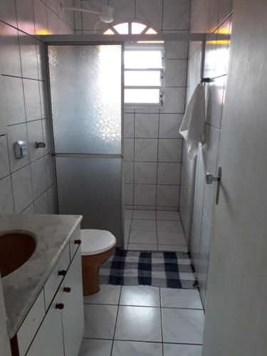 Residencial Floripa 11