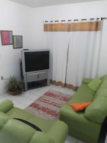 Residencial Floripa 26
